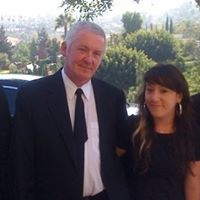 Seamus Mccann Photo 14