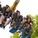 Alex Leano Photo 8