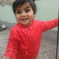 Sushma Bharti Photo 5