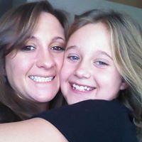 Jessica Esper Photo 13