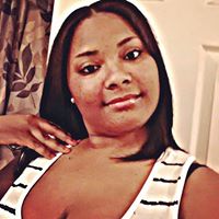 Erica Walker Photo 19