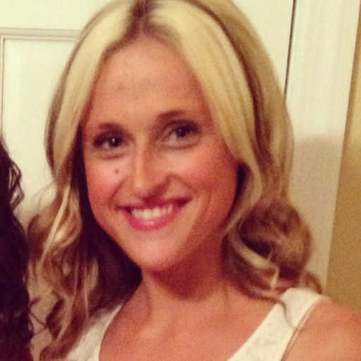 Stephanie Schneider Photo 18