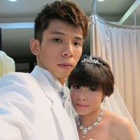 Lin Hsien Photo 4
