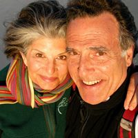 Nancy Perault Photo 1