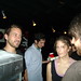 Adrienne Breaux Photo 6