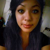 Edith Robles Photo 20