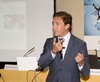 Santiago Vazquez Photo 41