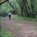 Dennis Wood Photo 10
