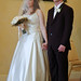 Jane Shields Photo 16