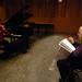 Richard Goode Photo 12