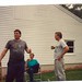 Richard Felch Photo 6