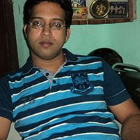 Partha Mohapatra Photo 13