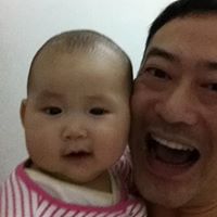 Louie Cheng Photo 8