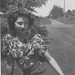 Eleanor Rich Photo 9