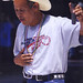 Neal Mccoy Photo 5