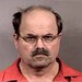 Dennis Rader Photo 5