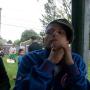 Mark Corral Photo 19