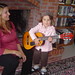 Jane Joplin Photo 8