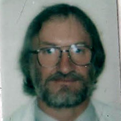 Robert Forsyth Photo 38