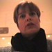 Carol Dalton Photo 6