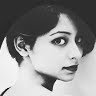 Sam Ghosh Photo 20