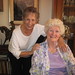 Peggy Payne Photo 10