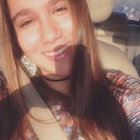 Fernanda Baldi Photo 14