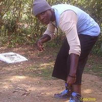 Joseph Amoah Photo 15