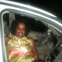 Kathleen Byrd Photo 42