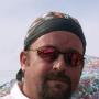 Neal Evans Photo 39