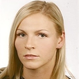 Magdalena Krupa Photo 13