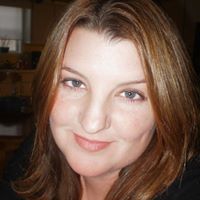 Jennifer Pike Photo 35