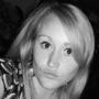 Megan Swann Photo 9