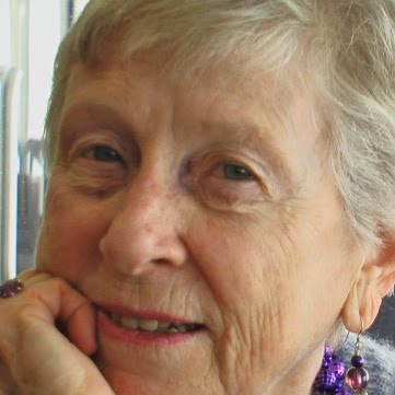Janet Wallace Photo 18