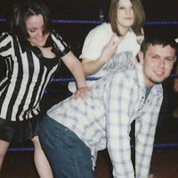 Steven Conrad Photo 20