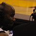 Derrick Reno Photo 7