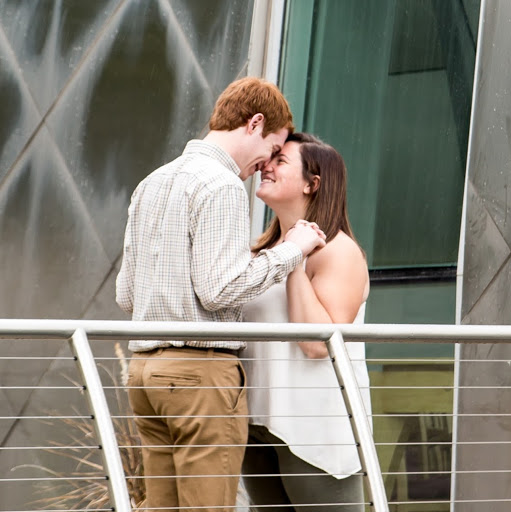 Gary Newell Photo 2