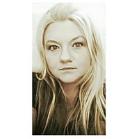 Christine Jacobs Photo 48