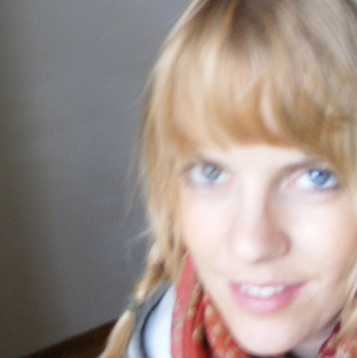 Jill Goodwin Photo 23
