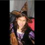 Ruby Pardo Photo 10