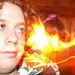 Barbara Sears Photo 7
