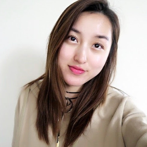 Ying Zhang Photo 53