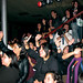 Sergio Comas Photo 7