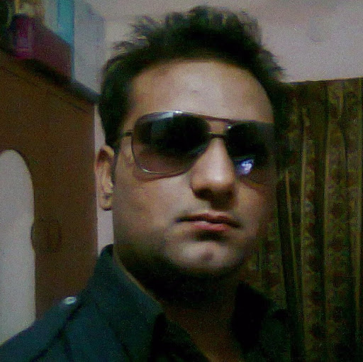 Preet Jashan Photo 10