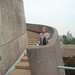 Maria Celedon Photo 8