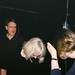 Diane Brown Photo 15