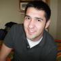David Buchanan Photo 49