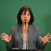 Rebecca Herrmann Photo 2