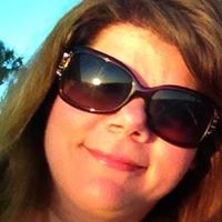 Heather Cornman Photo 6