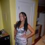 Katie Malloy Photo 41